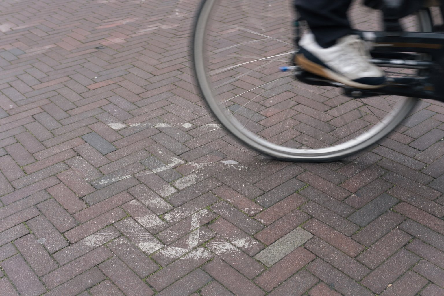 Essentially Amsterdam – zondag 11 oktober 2026