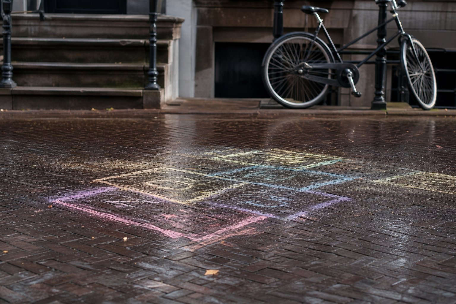Essentially Amsterdam – maandag 12 oktober 2026