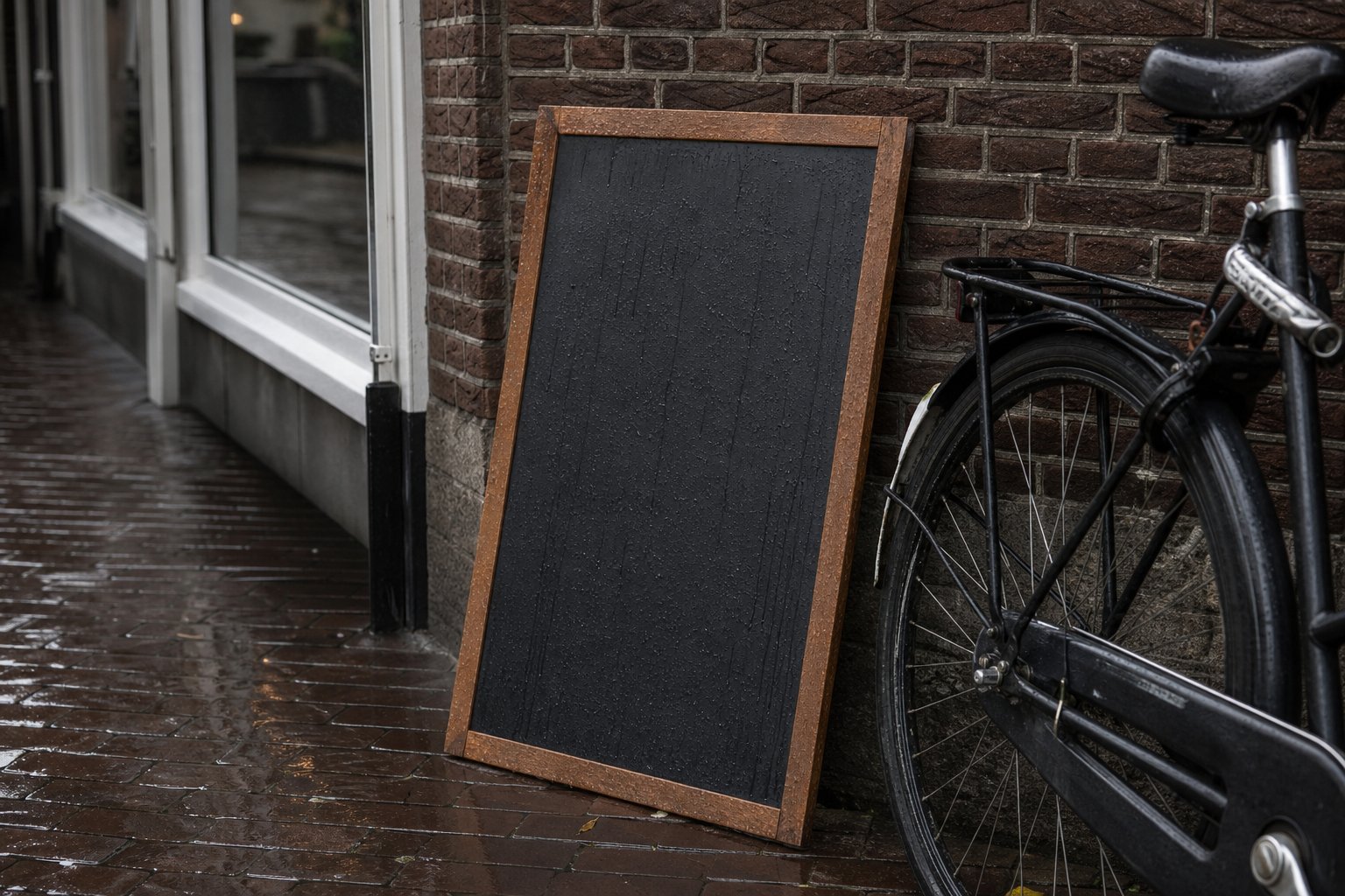 Essentially Amsterdam – donderdag 22 oktober 2026